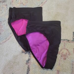 ZeroXposur Women's Swimsuit Bottoms